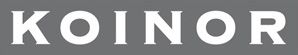 logo koinor