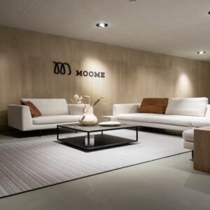 moome showroom gedeelte