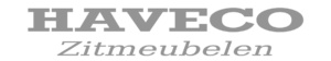 HAVECO logo