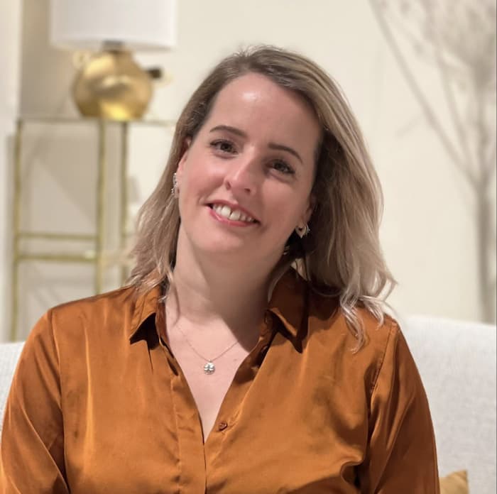 Interieuradvies van Wietske Ruijtermeubel Cruquius