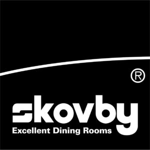 logo skovby