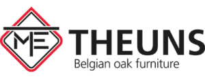 theuns-meubelfabriek