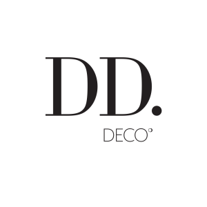 logo dome deco