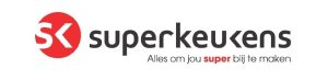 Superkeukens logo