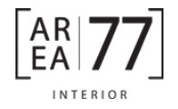 Area 77 logo